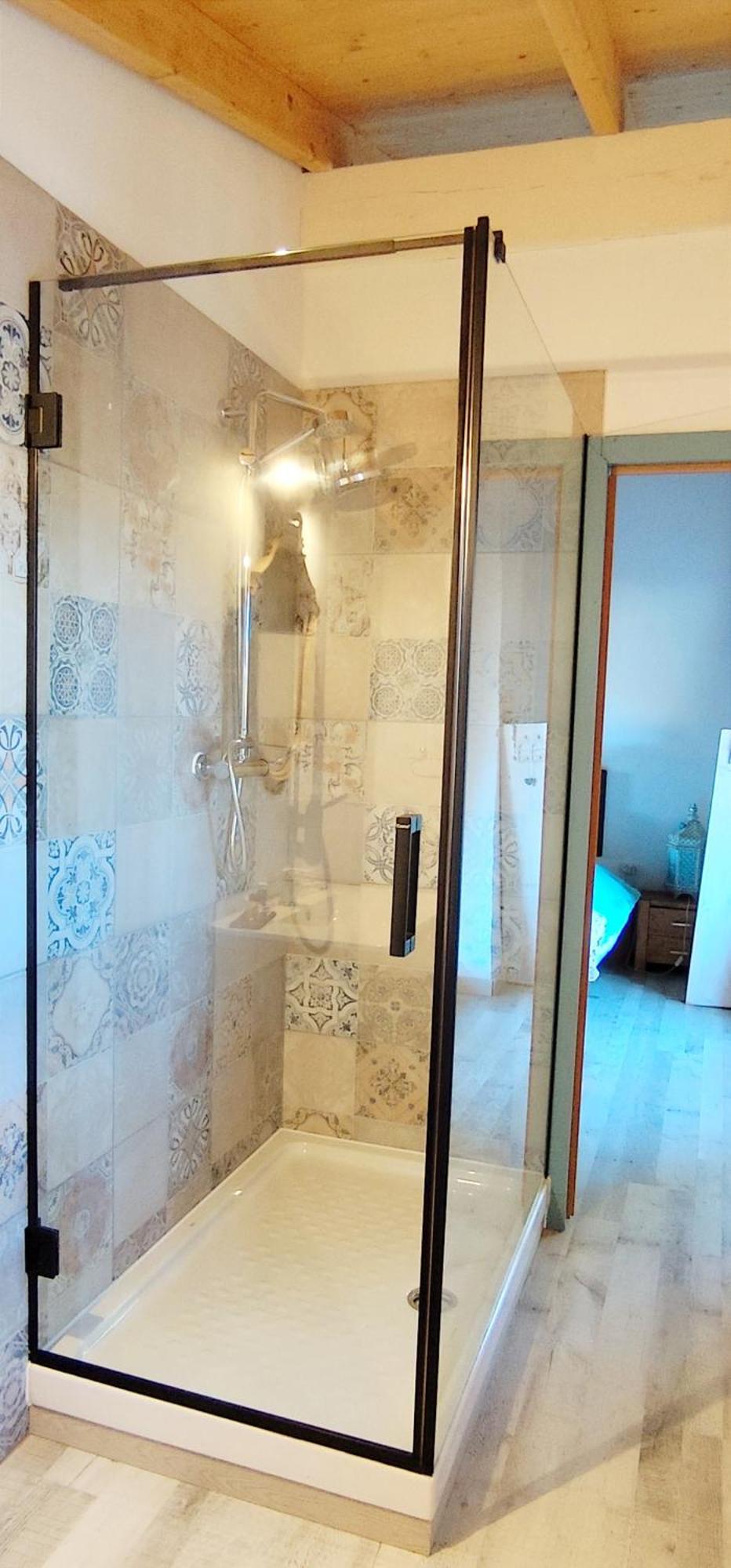 Casa Pura Vida Bed & Breakfast Relleu Luaran gambar